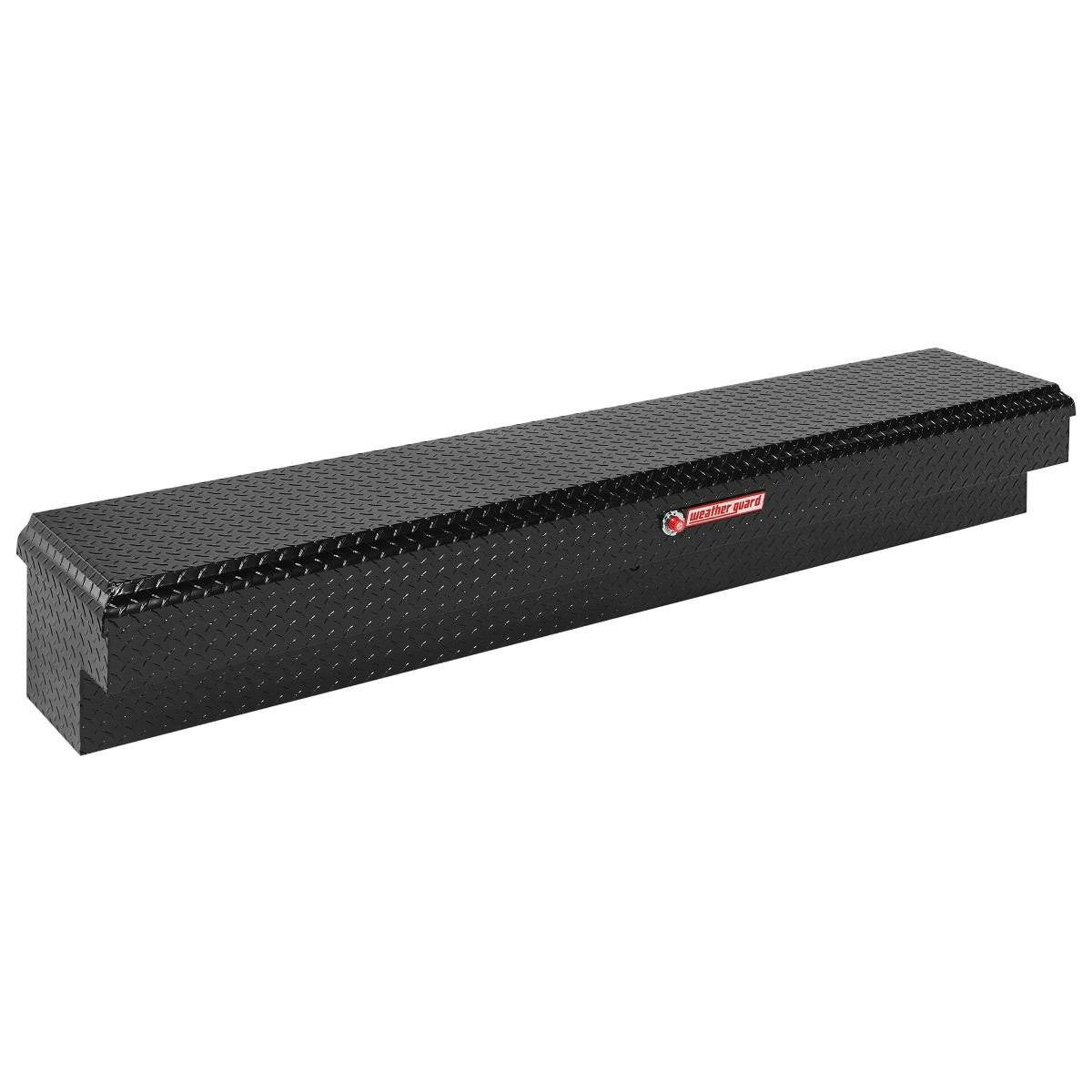 Lo-Side Box E890133
