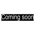 Secondary Air Injection Check Valve S679
