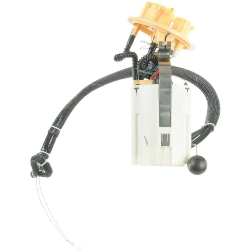 Fuel Pump Module Assembly M382