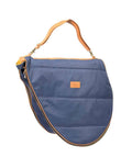 Saddle Carrying Cover U372987