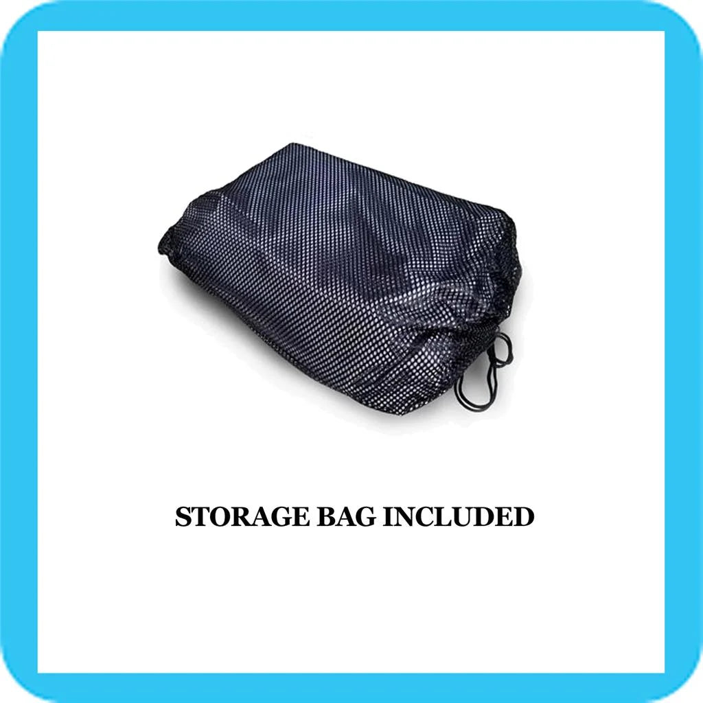 420 Denier Jet Ski Storage Cover S45611