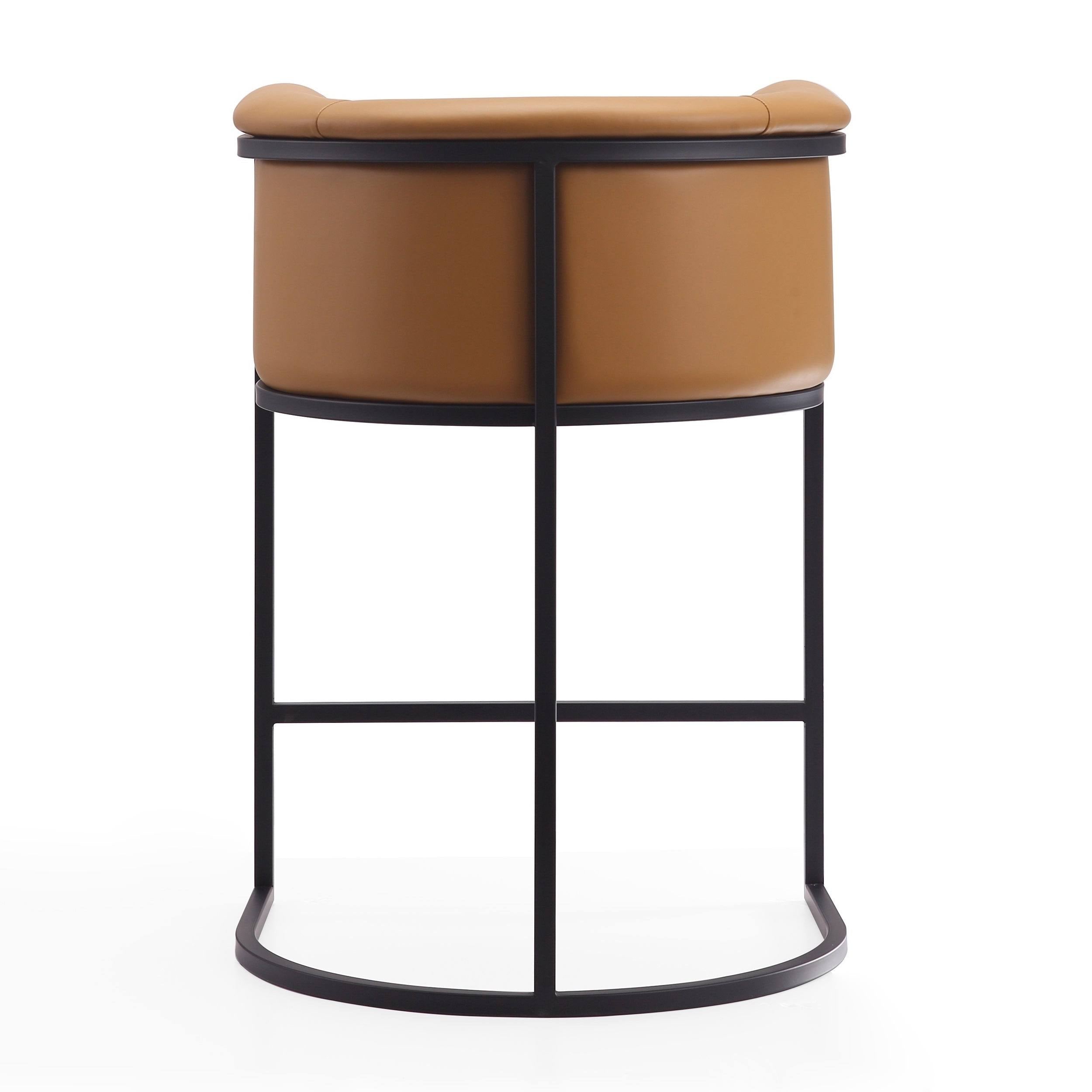 Grey Counter Stool H852588