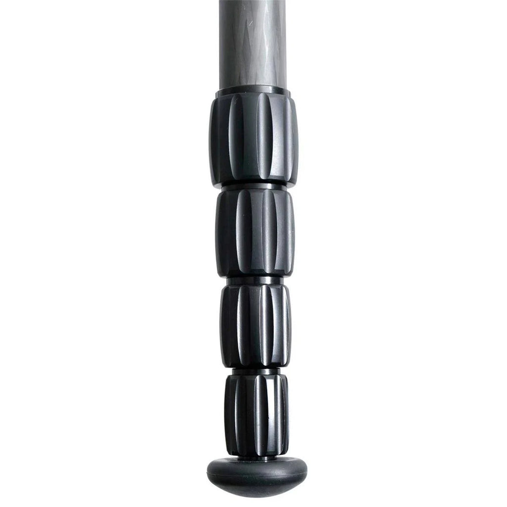 Carbon Fiber Tripod J605
