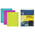 3-Pack Cutting Mats M469807