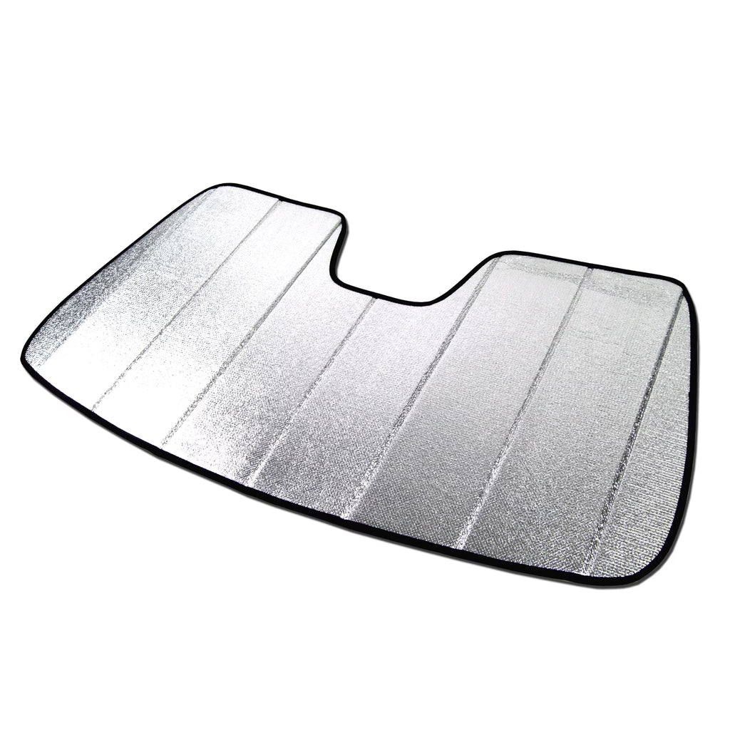 Custom Fit Windshield Sun Shade Protector for 2016-2020 Chevrolet Camaro Y974