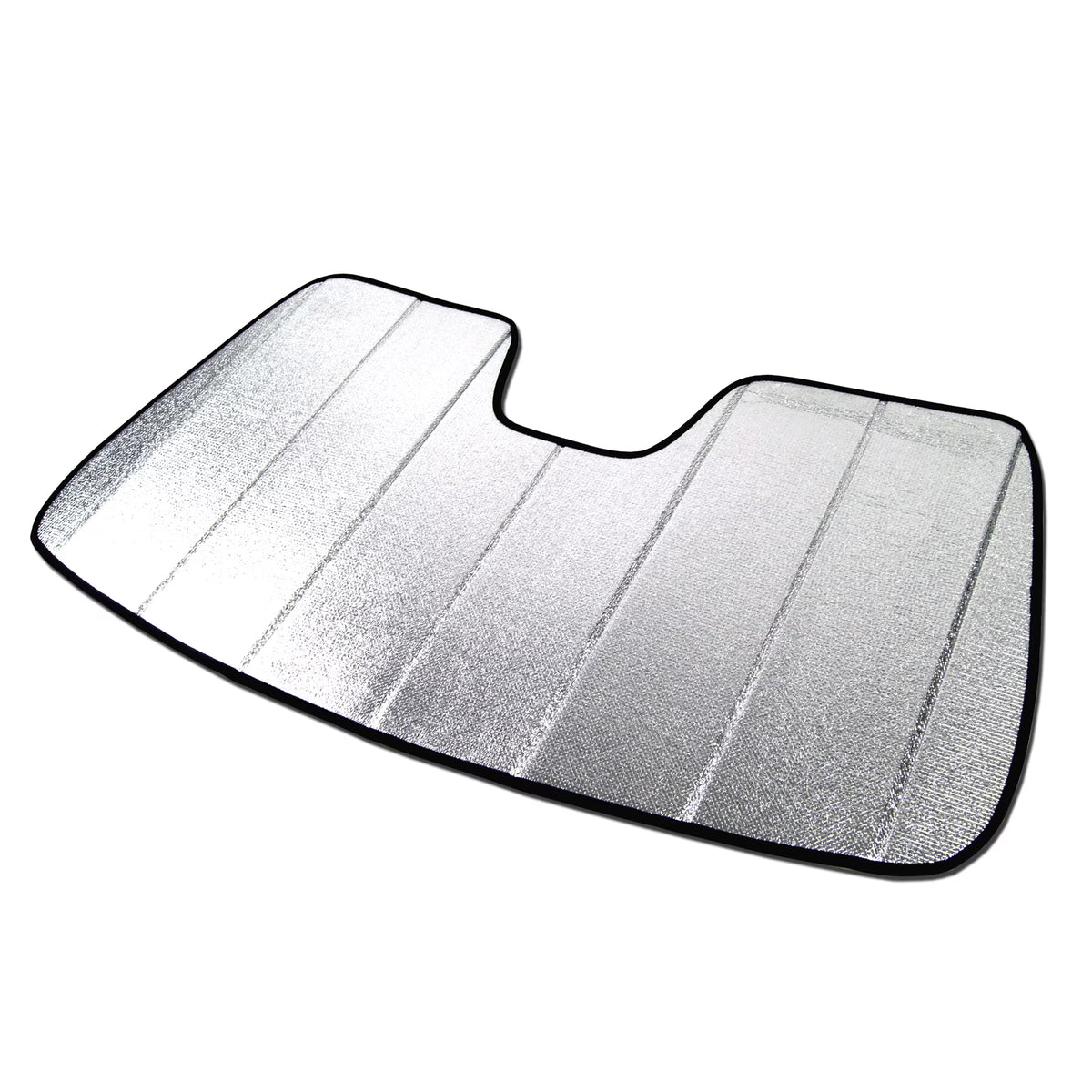 Custom Fit Windshield Sun Shade Protector for 2016-2020 Chevrolet Camaro Y974