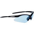 Safety Glasses / Sun Glasses O83364