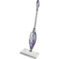 Steam Pocket Mop with Water Tank J31036