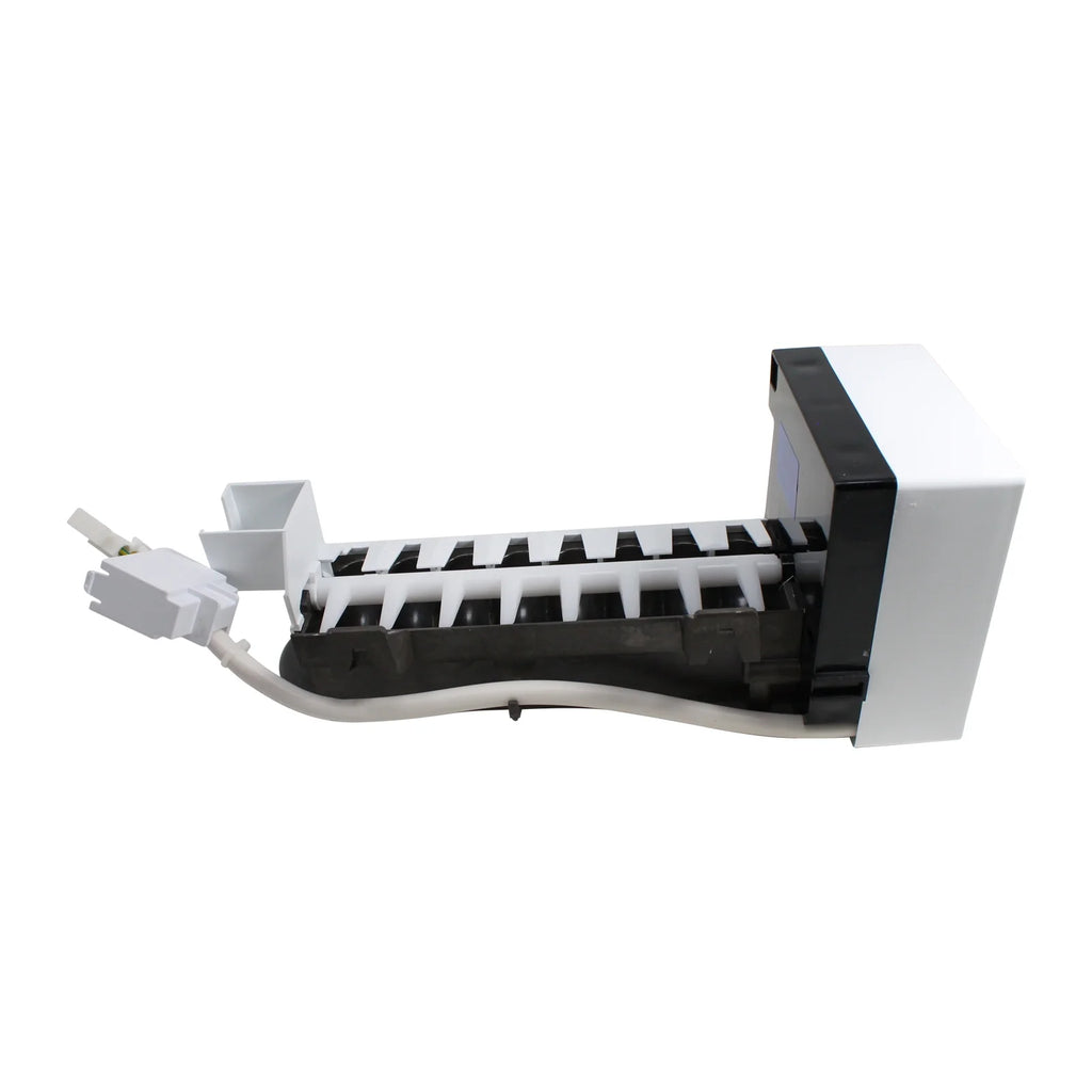 Refrigerator Ice Maker Replacement B324