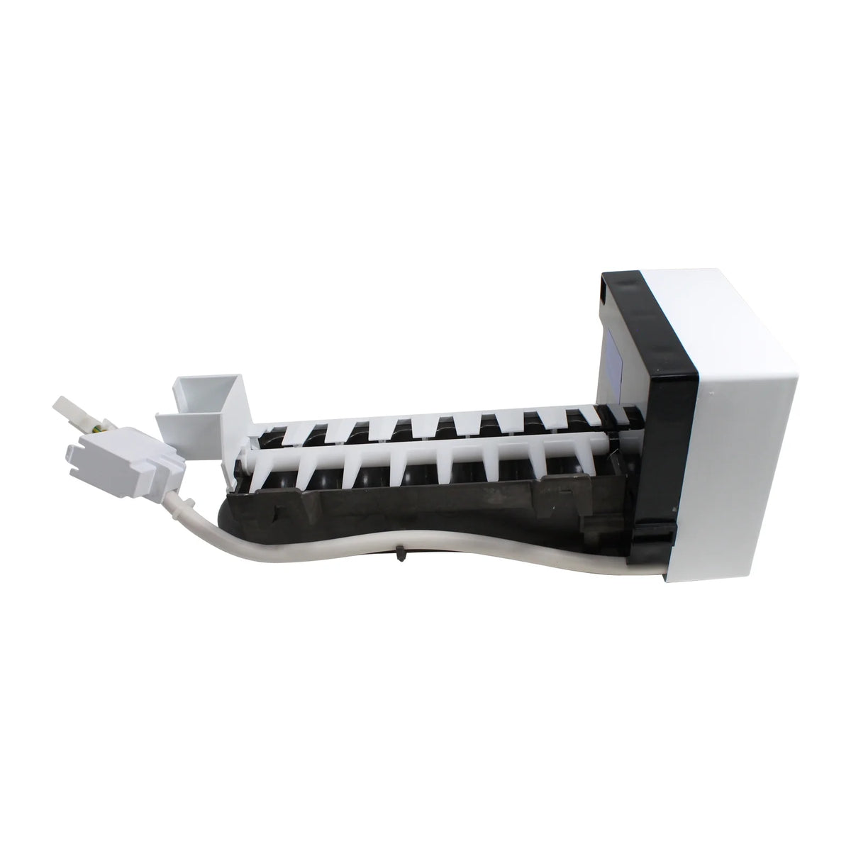 Refrigerator Ice Maker Replacement B324