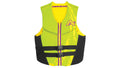 Type III Neolite Life Vest P829
