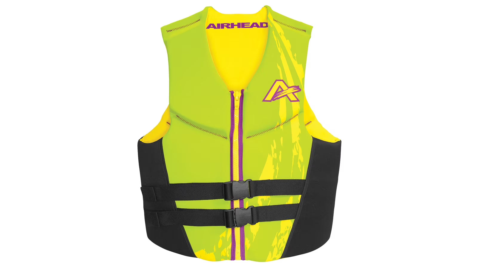 Type III Neolite Life Vest P829
