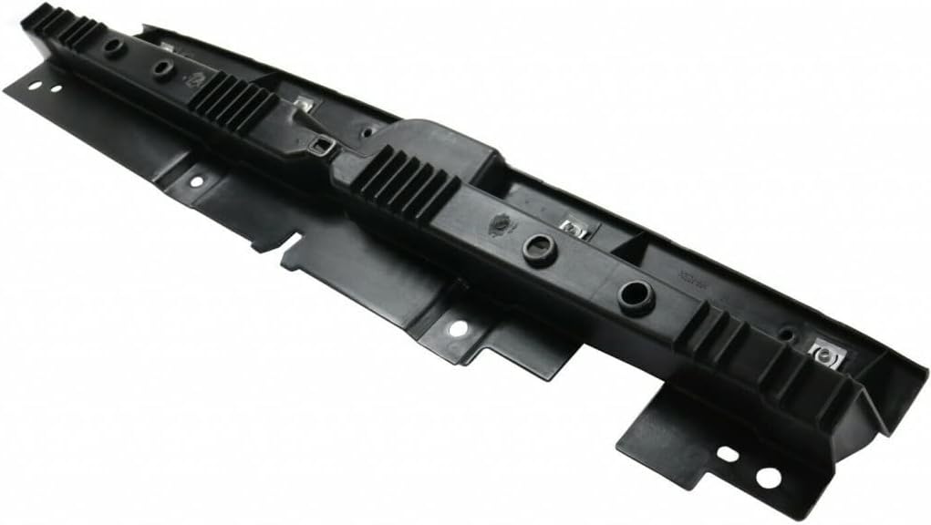Grille Reinforcement for Jeep Renegade M3479