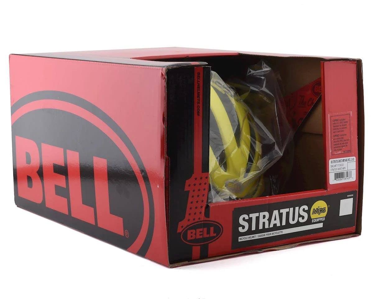 Medium MIPS Helmet A444937