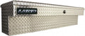 Aluminum Brite Storage Box P230205