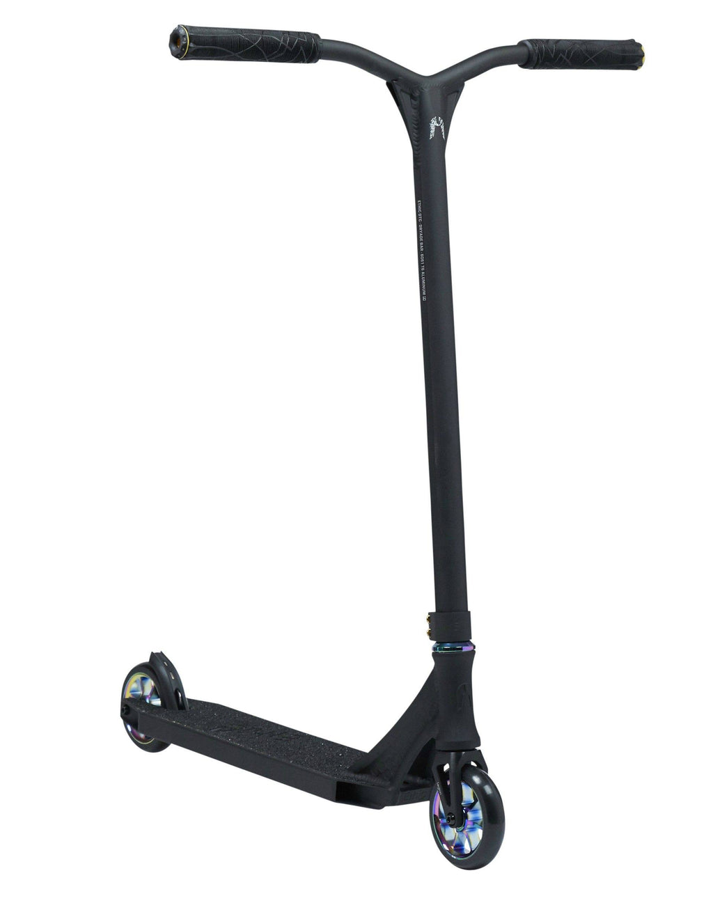 Pro Scooter Z20326