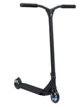 Pro Scooter Z20326