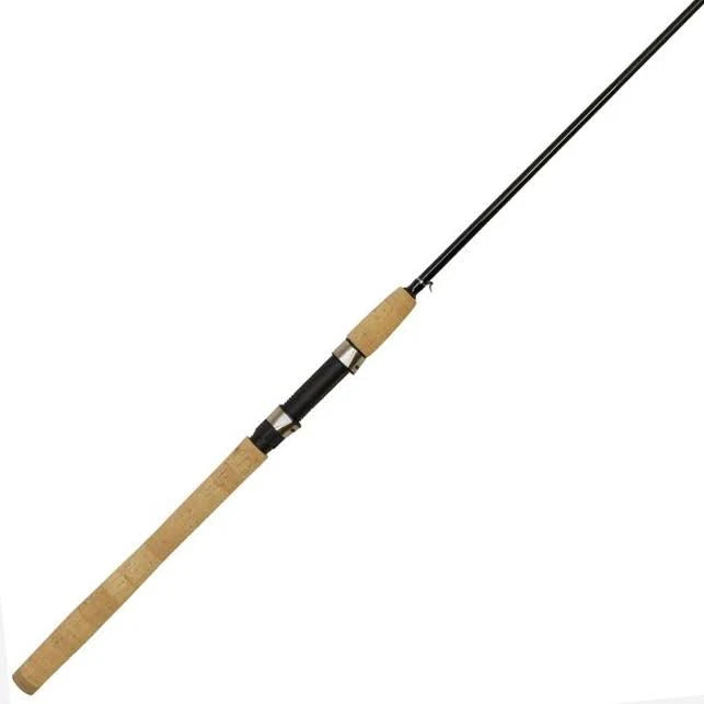 Steelhead Spinning Rod E688628