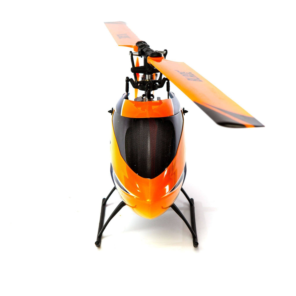 RTF Helicopter J700579