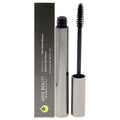Black Mascara 0.3 oz L74224