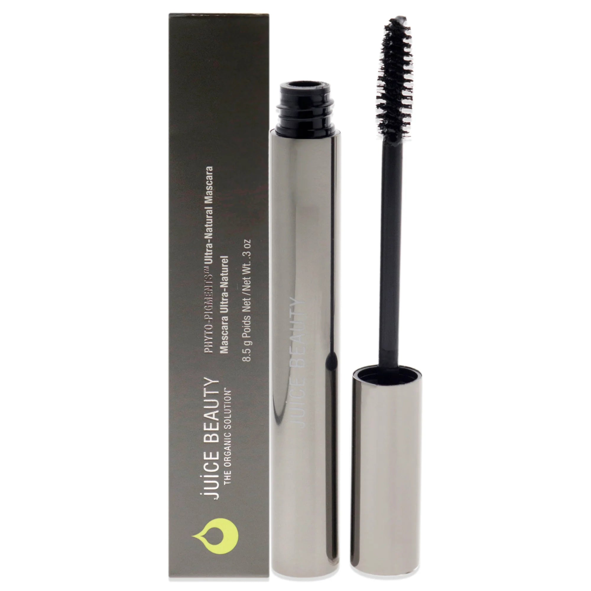 Black Mascara 0.3 oz L74224