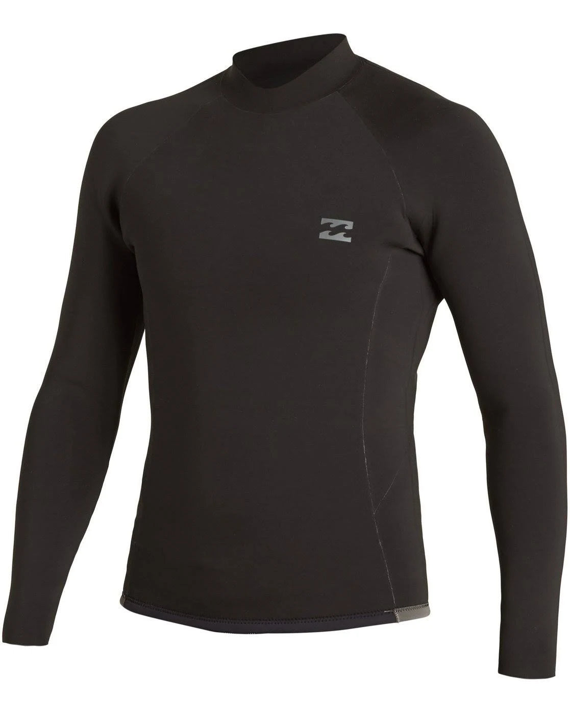 Antique Black Interchange Top V39504