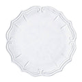 Baroque Service Plate Charger X773