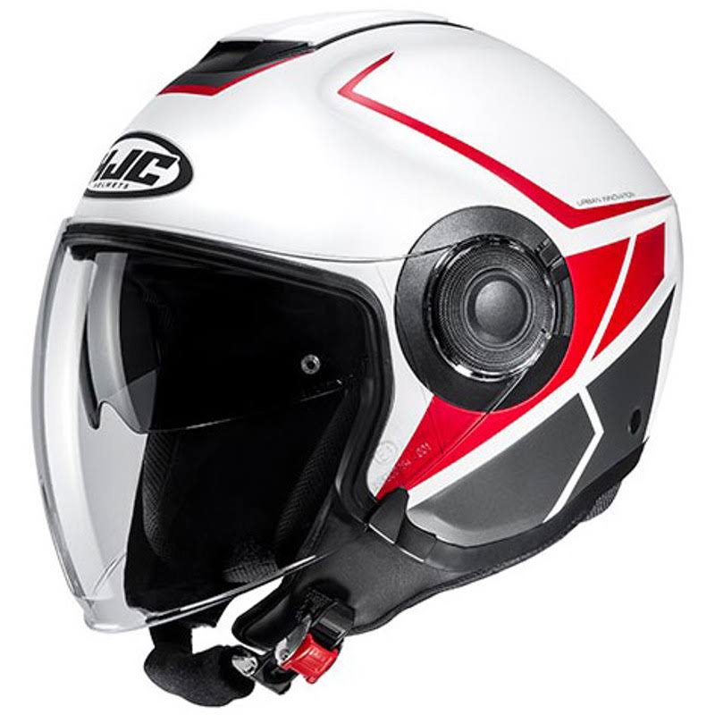 X-Size Helmet Y9456