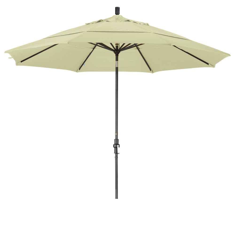 11 ft. Aluminum Market Umbrella G900