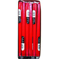 12in Taper Candle (Case of 12) P10789