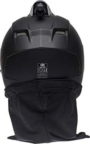 White XX-Large Helmet X819571