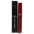 Velvet Color Lipstick 0.22 oz G172252