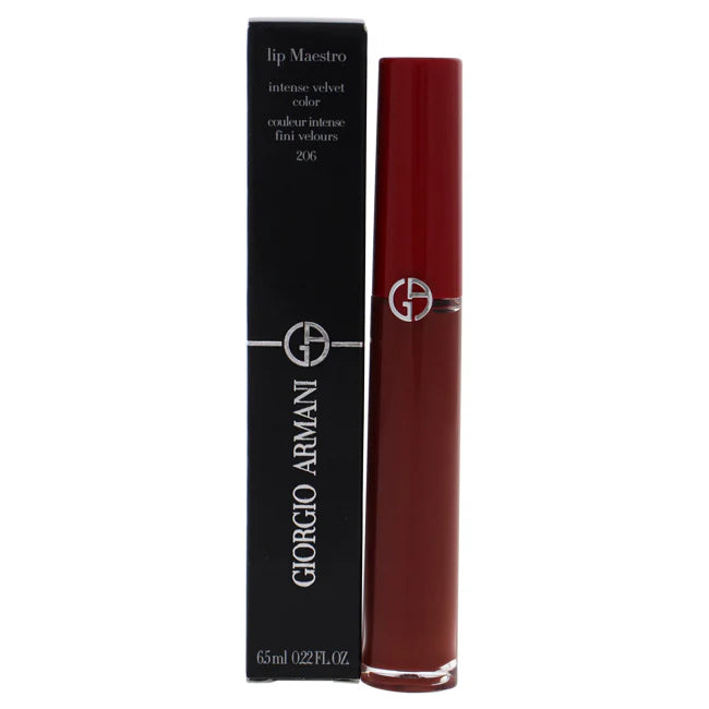 Velvet Color Lipstick 0.22 oz G172252