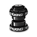 1-1/8x22 Headset I271122