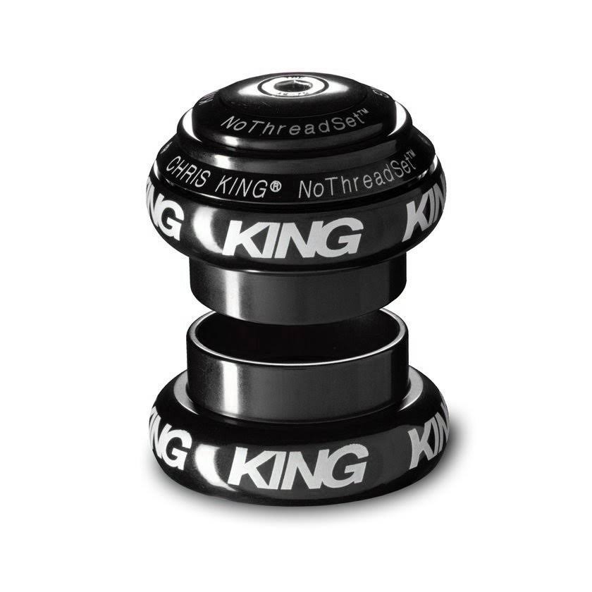 1-1/8x22 Headset I271122