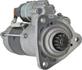 Starter for Mercedes Benz Truck Actros Engines W19849