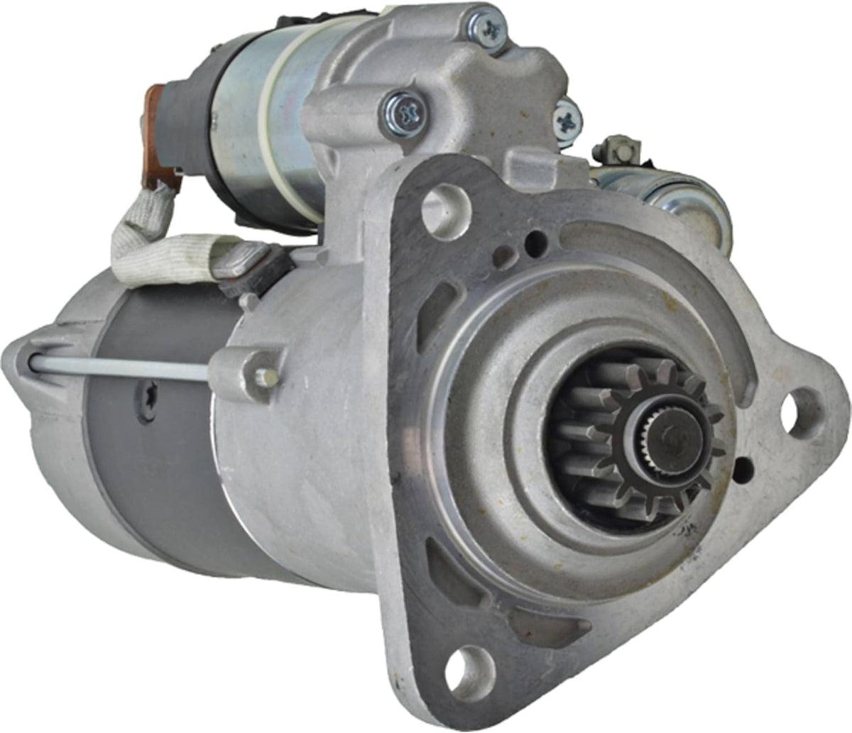Starter for Mercedes Benz Truck Actros Engines W19849