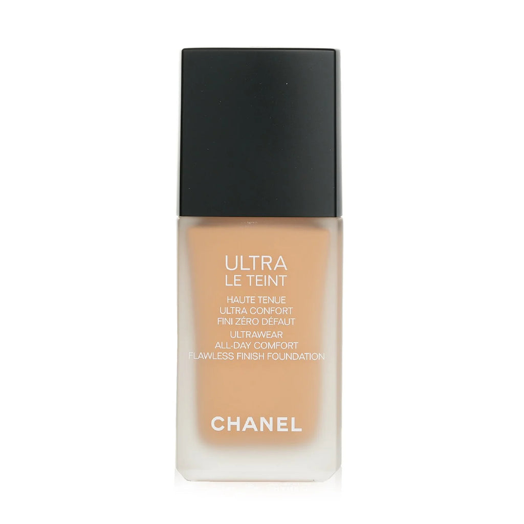 Foundation - # BD41 30ml/1oz Q669438