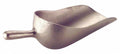 Nonsparking Hand Scoop Y63711