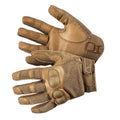 Hard Times 2 Kangaroo K754