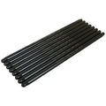 Swedged End Pushrods R725842