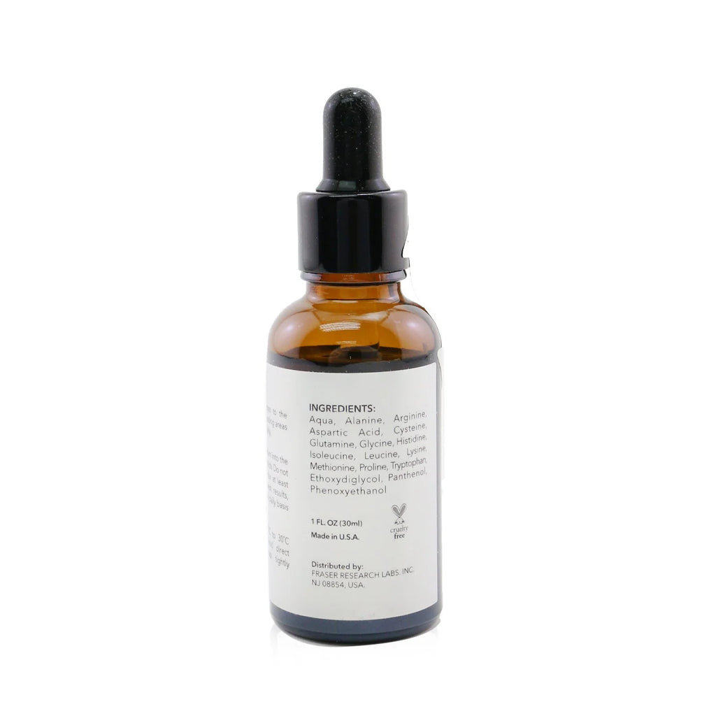 Hair Densifying Serum 30ml W95905