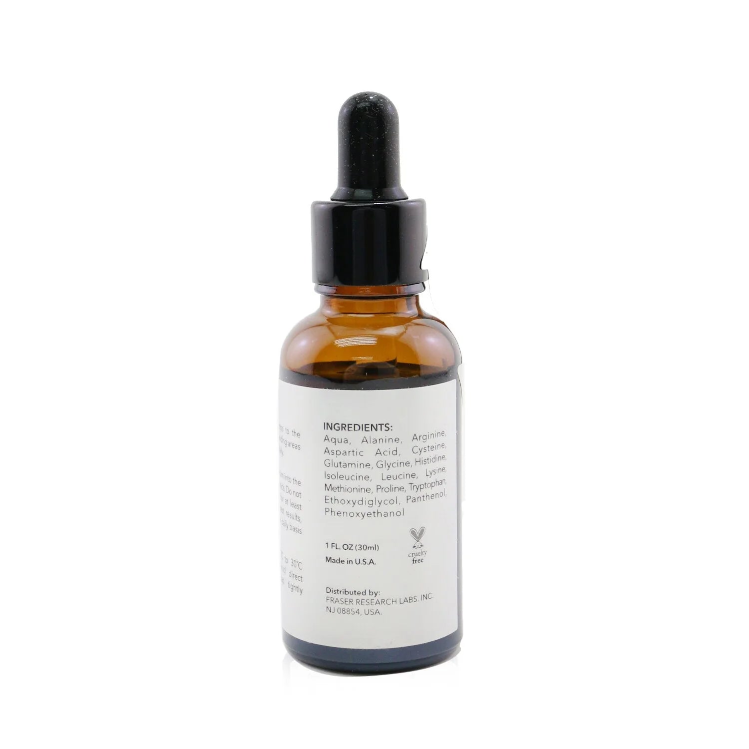 Hair Densifying Serum 30ml W95905