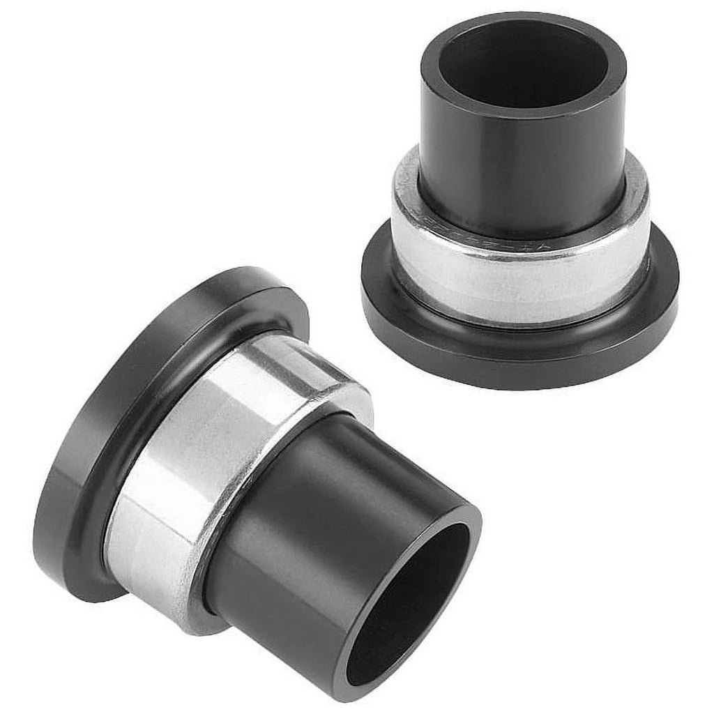 Front and Rear Wheel Spacer Kits for KTM EXC 400 G1662