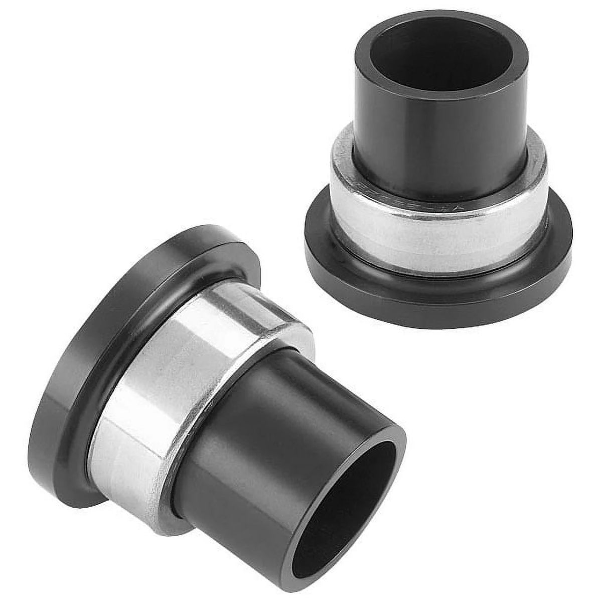 Front and Rear Wheel Spacer Kits for KTM EXC 400 G1662