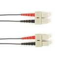 Duplex Fop Cable 20m SC-SC Gray OS2 A1776