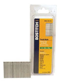16ga 2-1/2in Finish Nail, 2500/Box M50150