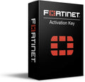 FortiGate-80F 3YR FortiGate Cloud Management and 1YR Log Retention S881