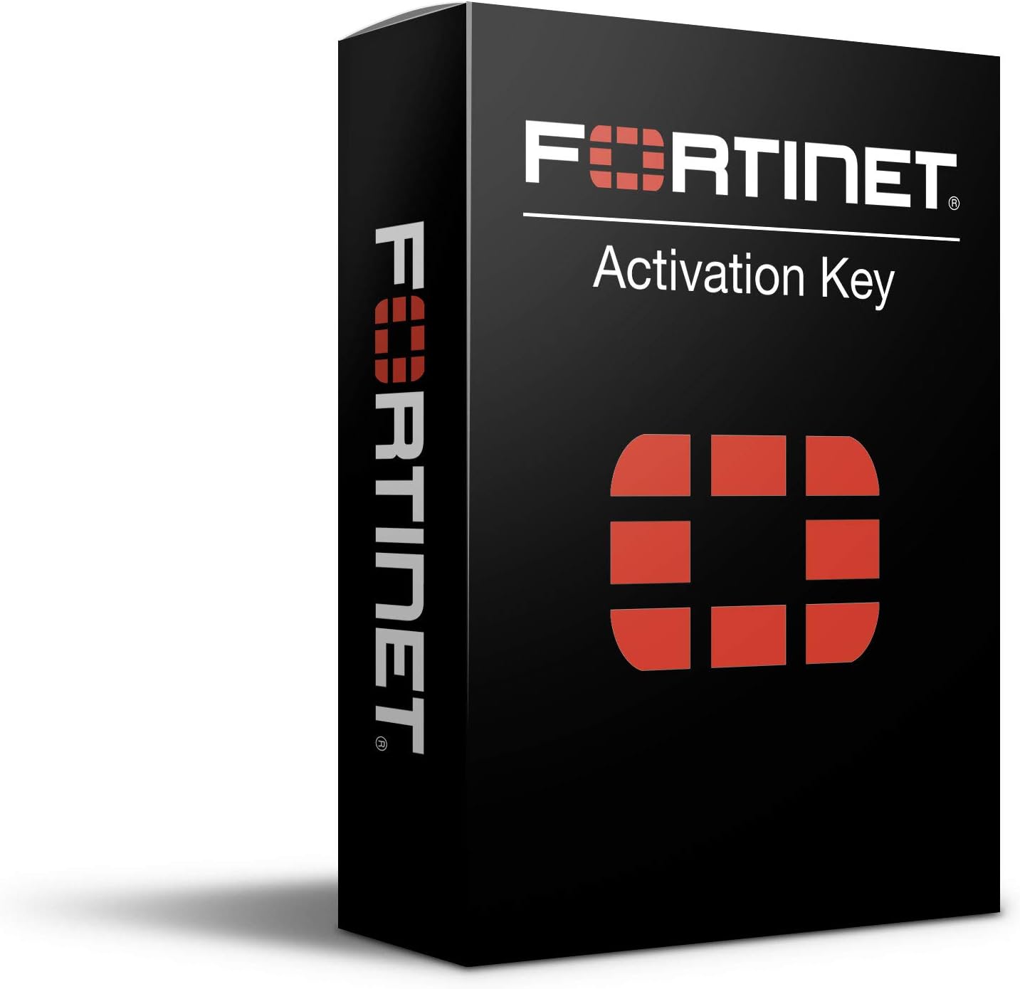 FortiGate-80F 3YR FortiGate Cloud Management and 1YR Log Retention S881