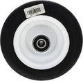 Wheel and Tire O415